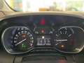 Citroen C3 Aircross PureTech*1.2*Klimaaut.*Parkhilfe*AppleCarPlay* Schwarz - thumbnail 10