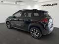 Citroen C3 Aircross PureTech*1.2*Klimaaut.*Parkhilfe*AppleCarPlay* Schwarz - thumbnail 5