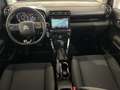 Citroen C3 Aircross PureTech*1.2*Klimaaut.*Parkhilfe*AppleCarPlay* Noir - thumbnail 12