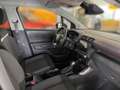 Citroen C3 Aircross PureTech*1.2*Klimaaut.*Parkhilfe*AppleCarPlay* Schwarz - thumbnail 15
