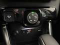 Citroen C3 Aircross PureTech*1.2*Klimaaut.*Parkhilfe*AppleCarPlay* Noir - thumbnail 16