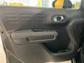 Citroen C3 Aircross PureTech*1.2*Klimaaut.*Parkhilfe*AppleCarPlay* Noir - thumbnail 9
