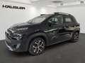 Citroen C3 Aircross PureTech*1.2*Klimaaut.*Parkhilfe*AppleCarPlay* Schwarz - thumbnail 1