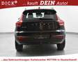 Volvo XC40 T5 Hyb R Design PANOR+360°+H&K+ACC+LED+20" Fekete - thumbnail 7