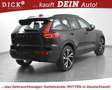 Volvo XC40 T5 Hyb R Design PANOR+360°+H&K+ACC+LED+20" Fekete - thumbnail 8