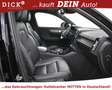 Volvo XC40 T5 Hyb R Design PANOR+360°+H&K+ACC+LED+20" Fekete - thumbnail 16