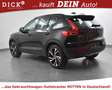 Volvo XC40 T5 Hyb R Design PANOR+360°+H&K+ACC+LED+20" Fekete - thumbnail 6