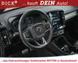 Volvo XC40 T5 Hyb R Design PANOR+360°+H&K+ACC+LED+20" Fekete - thumbnail 10