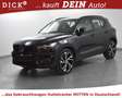 Volvo XC40 T5 Hyb R Design PANOR+360°+H&K+ACC+LED+20" Fekete - thumbnail 4