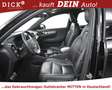 Volvo XC40 T5 Hyb R Design PANOR+360°+H&K+ACC+LED+20" Fekete - thumbnail 14