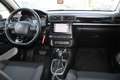 Citroen C3 1.2 puretech Shine s&s 110cv eat6 Gris - thumbnail 11
