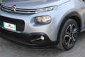 Citroen C3 1.2 puretech Shine s&s 110cv eat6 Gris - thumbnail 2