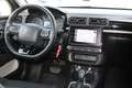 Citroen C3 1.2 puretech Shine s&s 110cv eat6 Grigio - thumbnail 12