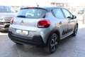 Citroen C3 1.2 puretech Shine s&s 110cv eat6 Grigio - thumbnail 5