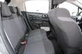 Citroen C3 1.2 puretech Shine s&s 110cv eat6 Grigio - thumbnail 9