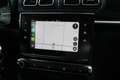 Citroen C3 1.2 puretech Shine s&s 110cv eat6 Gris - thumbnail 15