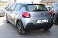 Citroen C3 1.2 puretech Shine s&s 110cv eat6 Grigio - thumbnail 7