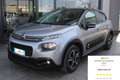 Citroen C3 1.2 puretech Shine s&s 110cv eat6 Gris - thumbnail 1