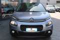 Citroen C3 1.2 puretech Shine s&s 110cv eat6 Grigio - thumbnail 3