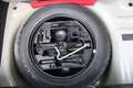 Citroen C3 1.2 puretech Shine s&s 110cv eat6 Grigio - thumbnail 8