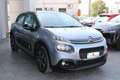Citroen C3 1.2 puretech Shine s&s 110cv eat6 Grigio - thumbnail 4