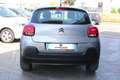 Citroen C3 1.2 puretech Shine s&s 110cv eat6 Grigio - thumbnail 6