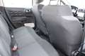 Citroen C3 1.2 puretech Shine s&s 110cv eat6 Grigio - thumbnail 10