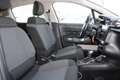 Citroen C3 1.2 puretech Shine s&s 110cv eat6 Grigio - thumbnail 13