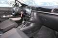 Citroen C3 1.2 puretech Shine s&s 110cv eat6 Grigio - thumbnail 14