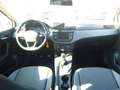 SEAT Ibiza 1,0 TSI Style 48.600 KM/Navi/Sitzheizung Blanc - thumbnail 11