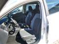 SEAT Ibiza 1,0 TSI Style 48.600 KM/Navi/Sitzheizung Blanc - thumbnail 8