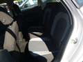 SEAT Ibiza 1,0 TSI Style 48.600 KM/Navi/Sitzheizung Blanc - thumbnail 9