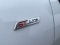 Ford Fiesta ST-Line 1,0EB*LED*SHZ*BLUETOOTH*CARPLAY* Weiß - thumbnail 19