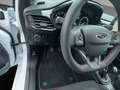 Ford Fiesta ST-Line 1,0EB*LED*SHZ*BLUETOOTH*CARPLAY* Weiß - thumbnail 17