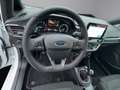 Ford Fiesta ST-Line 1,0EB*LED*SHZ*BLUETOOTH*CARPLAY* Weiß - thumbnail 10