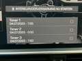 Porsche Cayenne 3.0 Turbo V6 Tiptronic S (EU6d-TEMP)28000KM!! Zwart - thumbnail 20
