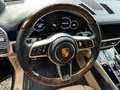 Porsche Cayenne 3.0 Turbo V6 Tiptronic S (EU6d-TEMP)28000KM!! Zwart - thumbnail 7