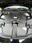 Porsche Cayenne 3.0 Turbo V6 Tiptronic S (EU6d-TEMP)28000KM!! Zwart - thumbnail 27