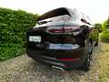 Porsche Cayenne 3.0 Turbo V6 Tiptronic S (EU6d-TEMP)28000KM!! Zwart - thumbnail 4