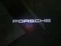 Porsche Cayenne 3.0 Turbo V6 Tiptronic S (EU6d-TEMP)28000KM!! Noir - thumbnail 29