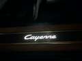 Porsche Cayenne 3.0 Turbo V6 Tiptronic S (EU6d-TEMP)28000KM!! Noir - thumbnail 28