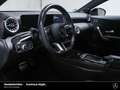 Mercedes-Benz CLA 250 CLA 250 e Shooting Brake AMG Night AHK Burmester Schwarz - thumbnail 6
