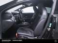 Mercedes-Benz CLA 250 CLA 250 e Shooting Brake AMG Night AHK Burmester Schwarz - thumbnail 5