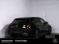 Mercedes-Benz CLA 250 CLA 250 e Shooting Brake AMG Night AHK Burmester Schwarz - thumbnail 1