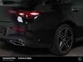Mercedes-Benz CLA 250 CLA 250 e Shooting Brake AMG Night AHK Burmester Schwarz - thumbnail 10