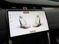 Land Rover Discovery Sport 1.5 P270e PHEV Dynamic Edition Grijs - thumbnail 25