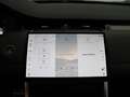 Land Rover Discovery Sport 1.5 P270e PHEV Dynamic Edition Grijs - thumbnail 16