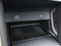 Land Rover Discovery Sport 1.5 P270e PHEV Dynamic Edition Grijs - thumbnail 21