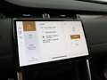 Land Rover Discovery Sport 1.5 P270e PHEV Dynamic Edition Grijs - thumbnail 23