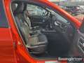 Renault Arkana R.S. Line TCe 160 EDC Winter-P./Kamera Orange - thumbnail 8